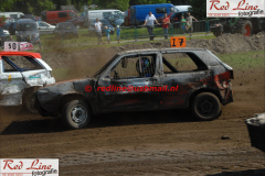 DSC_7783_prot