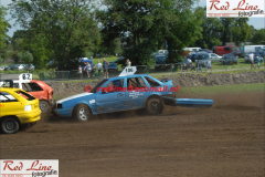 DSC_7786_prot