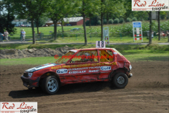 DSC_7792_prot