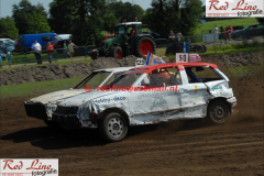 DSC_7797_prot