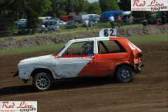 DSC_7805_prot