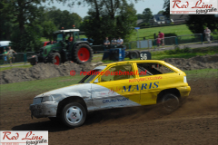 DSC_7809_prot