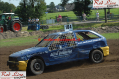 DSC_7810_prot