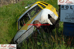 DSC_7824_prot