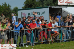DSC_7827_prot