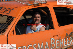 DSC_7829_prot