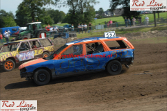 DSC_7839_prot