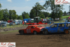 DSC_7843_prot