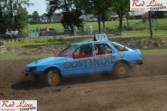 DSC_7845_prot