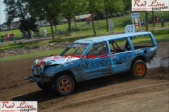 DSC_7851_prot