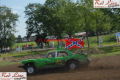DSC_7856_prot
