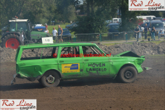 DSC_7875_prot