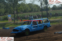 DSC_7877_prot