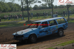 DSC_7878_prot