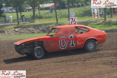 DSC_7883_prot