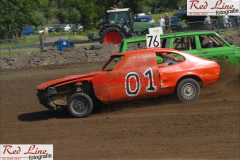 DSC_7886_prot