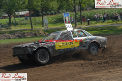 DSC_7888_prot
