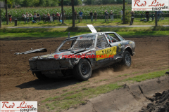 DSC_7898_prot