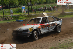 DSC_7910_prot