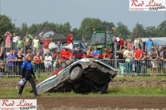 DSC_7916_prot