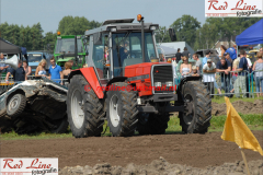 DSC_7919_prot