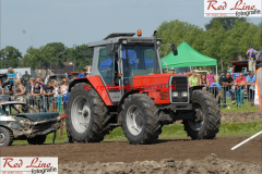 DSC_7922_prot