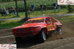 DSC_7923_prot