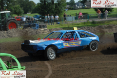 DSC_7929_prot