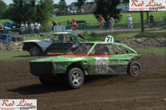 DSC_7931_prot