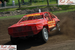 DSC_7935_prot
