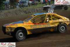 DSC_7937_prot
