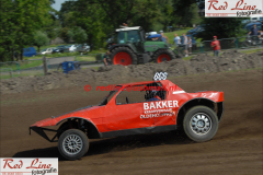 DSC_7938_prot