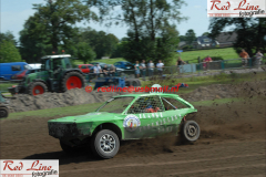 DSC_7940_prot