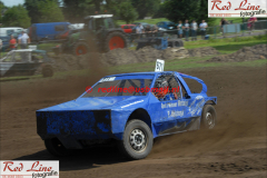 DSC_7941_prot