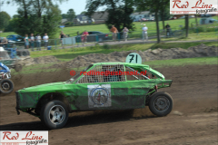 DSC_7947_prot
