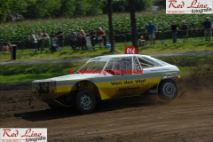 DSC_7953_prot