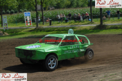 DSC_7962_prot