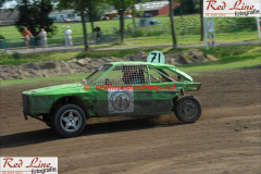 DSC_7965_prot