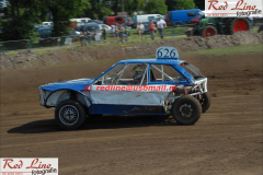 DSC_7969_prot