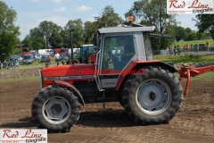 DSC_7983_prot