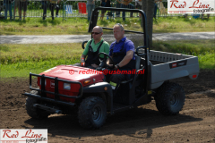 DSC_7985_prot