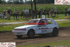 DSC_8003_prot