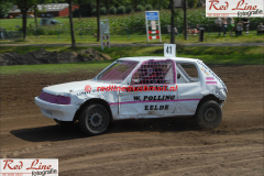 DSC_8004_prot