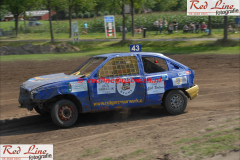 DSC_8005_prot