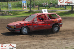 DSC_8011_prot