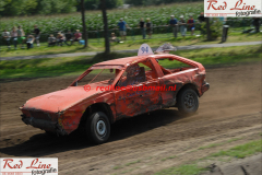 DSC_8021_prot