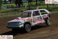 DSC_8026_prot