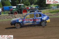 DSC_8045_prot