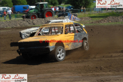 DSC_8061_prot
