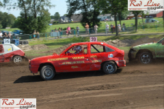 DSC_8064_prot